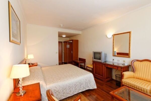 Club Coralia Val 3* pas cher photo 7