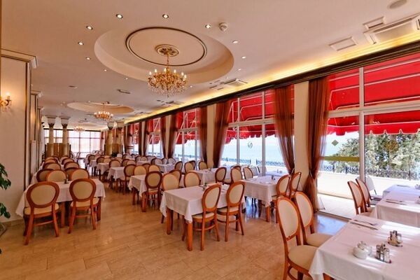 Club Coralia Val 3* pas cher photo 8