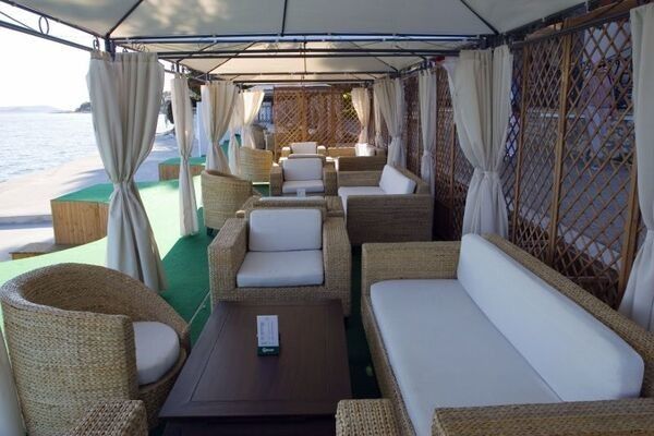 Club Coralia Val 3* pas cher photo 10