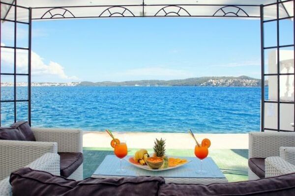 Club Coralia Val 3* pas cher photo 11