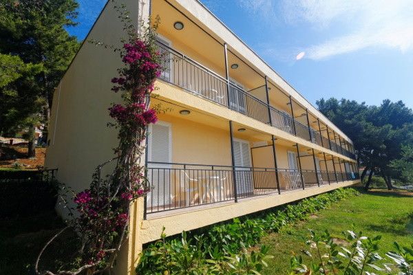 Club Coralia Val 3* pas cher photo 16