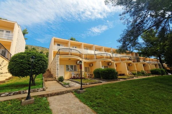 Club Coralia Val 3* pas cher photo 17