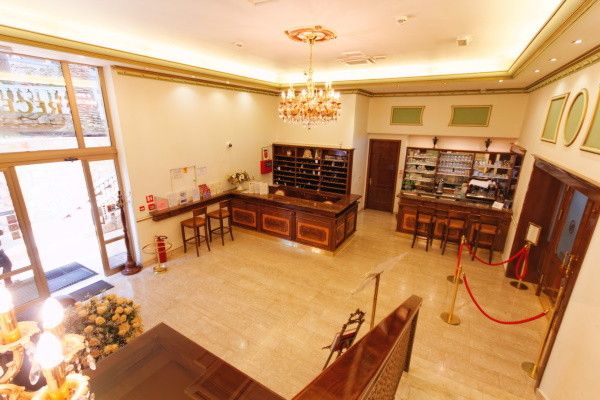 Club Coralia Val 3* pas cher photo 18