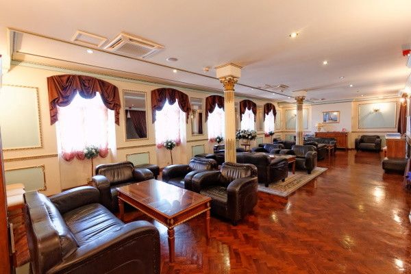 Club Coralia Val 3* pas cher photo 19