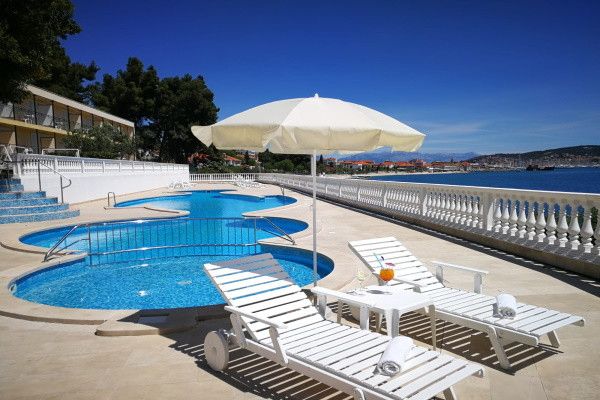 Club Coralia Val 3* pas cher photo 20