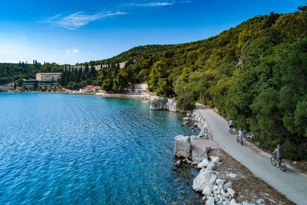 Club Naya Osmine 4* pas cher photo 3