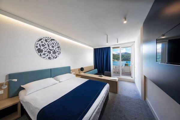 Club Naya Osmine 4* pas cher photo 5