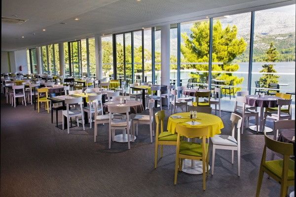 Club Naya Osmine 4* pas cher photo 6