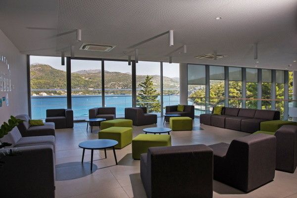 Club Naya Osmine 4* pas cher photo 10