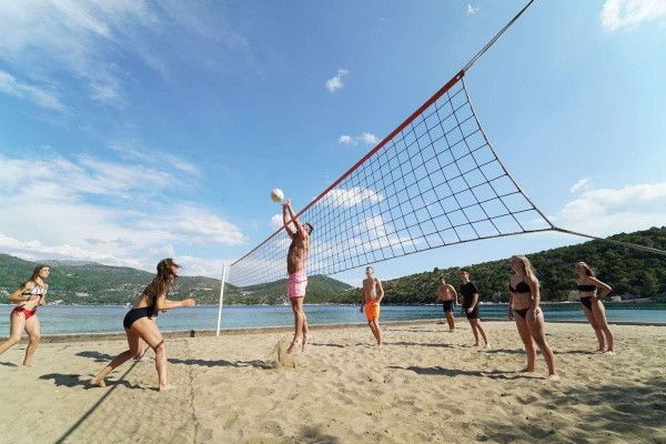 Club Naya Osmine 4* pas cher photo 13