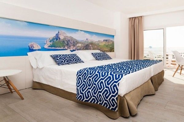 Club Coralia Palmanova 4* pas cher photo 3