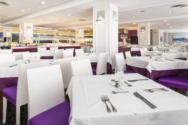 Club Coralia Palmanova 4* pas cher photo 5