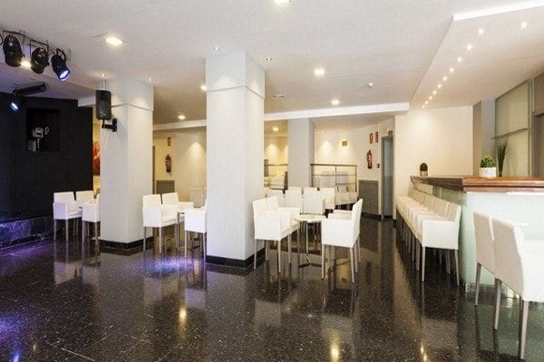 Club Coralia Palmanova 4* pas cher photo 6