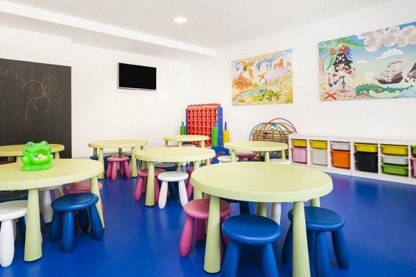 Club Coralia Palmanova 4* pas cher photo 7