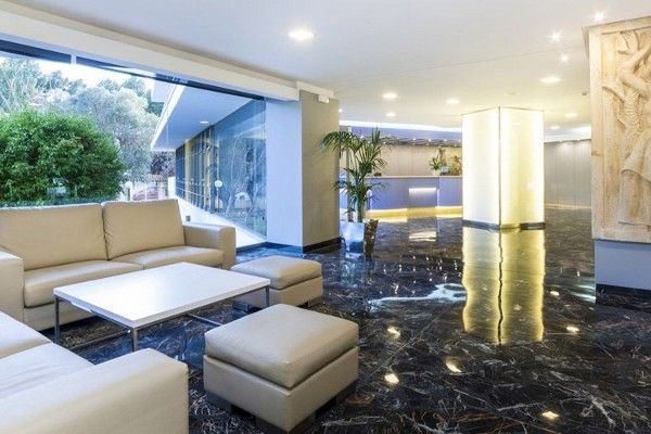 Club Coralia Palmanova 4* pas cher photo 9