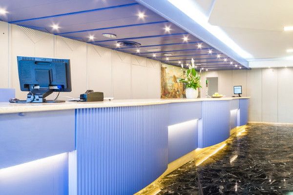 Club Coralia Palmanova 4* pas cher photo 11