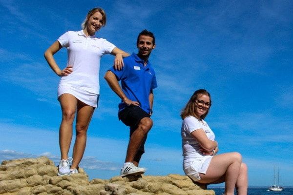 Club Coralia Palmanova 4* pas cher photo 12