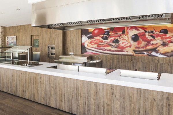 Club Coralia Palmanova 4* pas cher photo 14