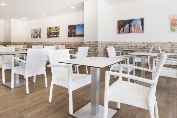 Club Coralia Palmanova 4* pas cher photo 15