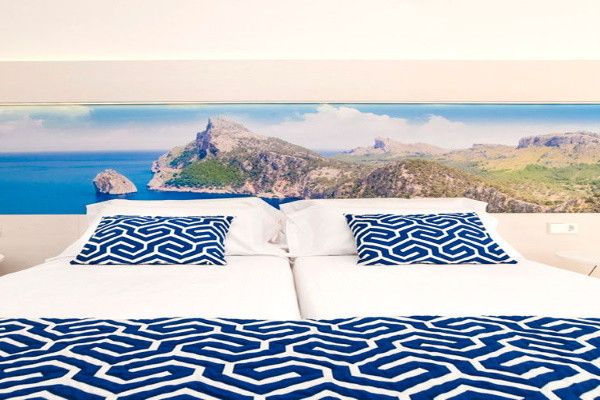 Club Coralia Palmanova 4* pas cher photo 16