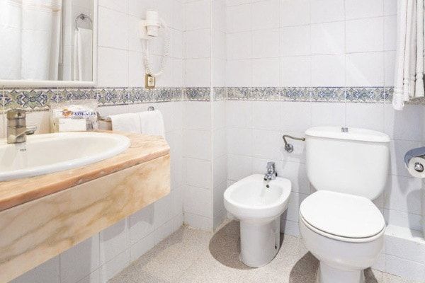 Club Coralia Palmanova 4* pas cher photo 18