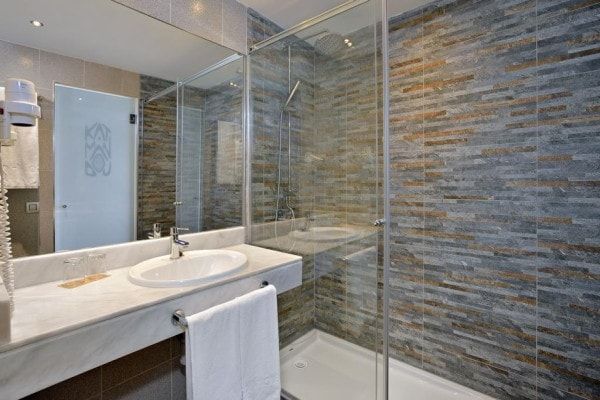 Hôtel Sol Katmandu Park & Resort 4* pas cher photo 7