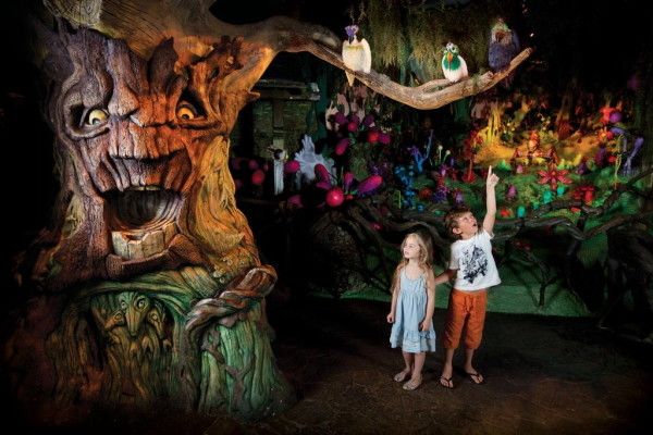 Hôtel Sol Katmandu Park & Resort 4* pas cher photo 11