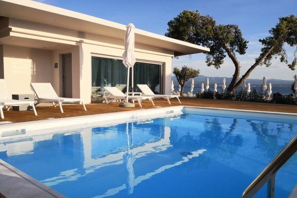Club Coralia Amaronda Resort 4* pas cher photo 4