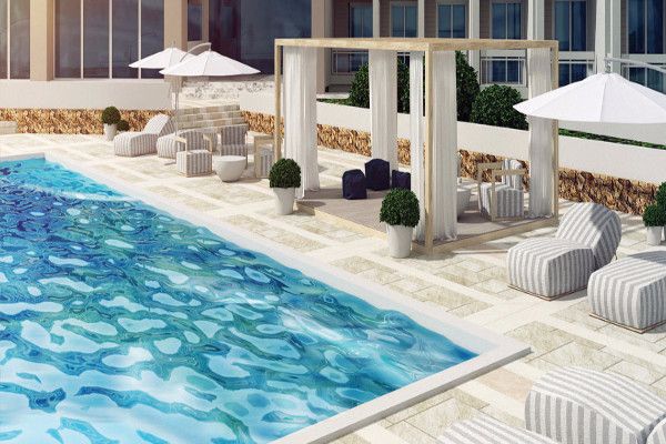 Club Coralia Amaronda Resort 4* pas cher photo 6