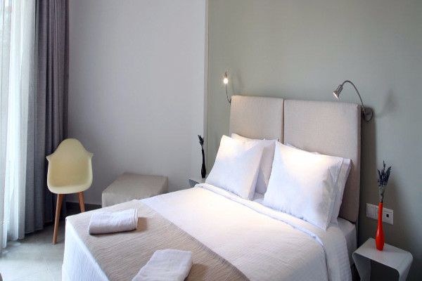 Club Coralia Amaronda Resort 4* pas cher photo 7