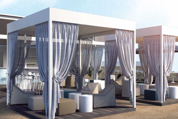 Club Coralia Amaronda Resort 4* pas cher photo 9