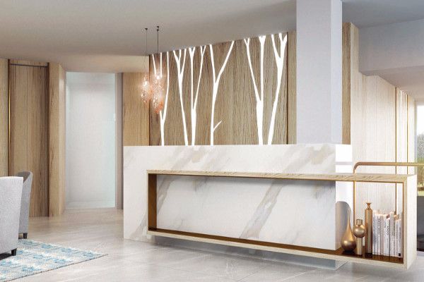 Club Coralia Amaronda Resort 4* pas cher photo 10