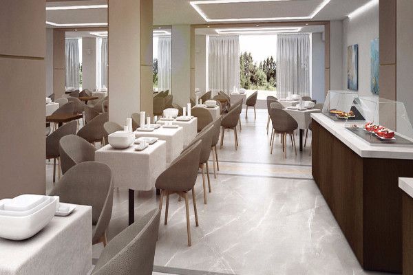 Club Coralia Amaronda Resort 4* pas cher photo 12