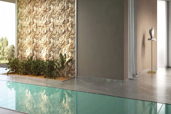 Club Coralia Amaronda Resort 4* pas cher photo 13