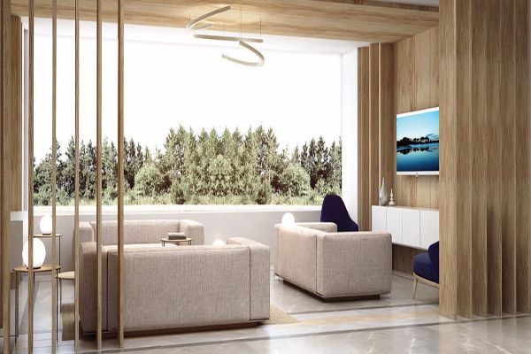 Club Coralia Amaronda Resort 4* pas cher photo 14