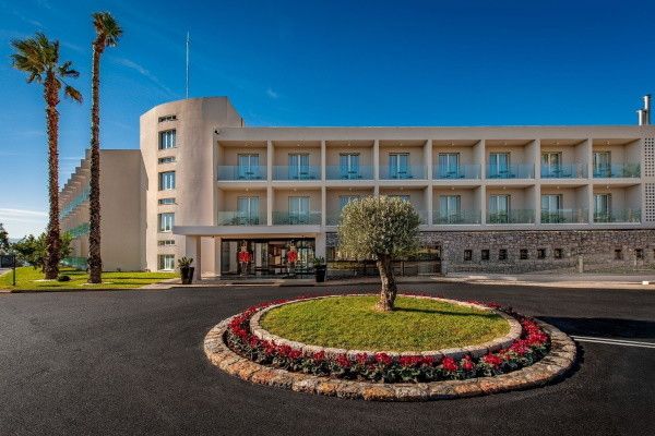 Club Coralia Amaronda Resort 4* pas cher photo 19