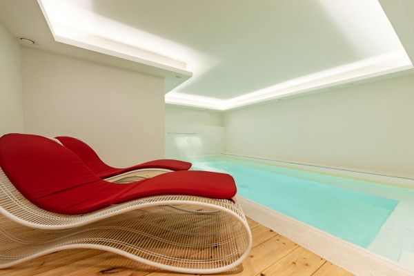 Club Coralia Amaronda Resort 4* pas cher photo 20