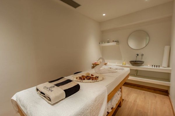 Club Coralia Amaronda Resort 4* pas cher photo 21