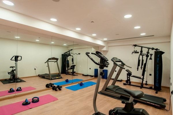 Club Coralia Amaronda Resort 4* pas cher photo 22