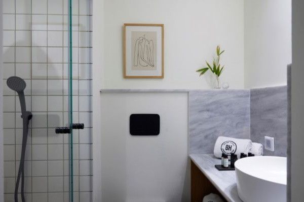 Hôtel Club Coralia Brown Beach (Grand Bleu) 4* pas cher photo 8