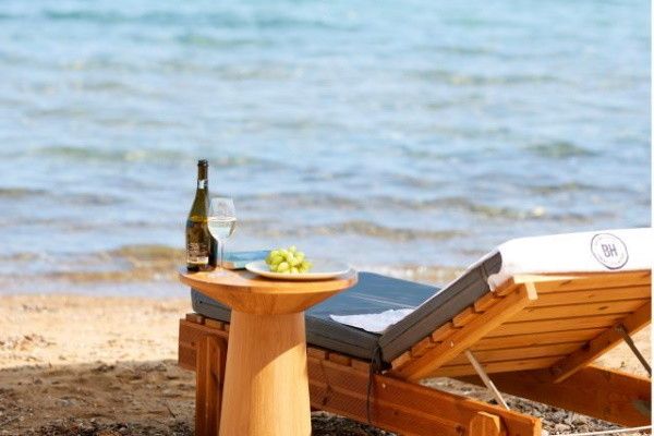 Hôtel Club Coralia Brown Beach (Grand Bleu) 4* pas cher photo 10