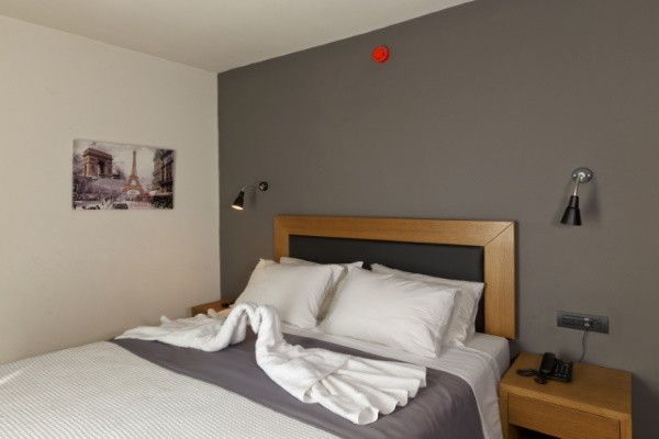 Hôtel Evita Resort 4* pas cher photo 8