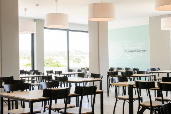 Hôtel Evita Resort 4* pas cher photo 10