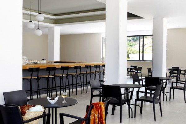 Hôtel Evita Resort 4* pas cher photo 11