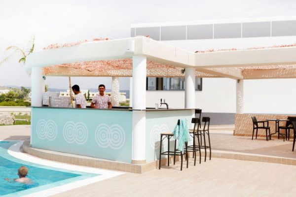 Hôtel Evita Resort 4* pas cher photo 12