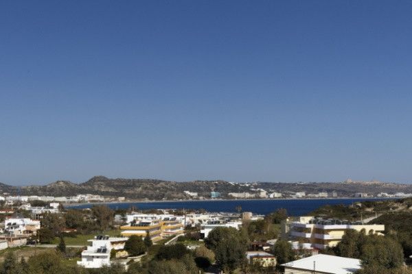 Hôtel Evita Resort 4* pas cher photo 13