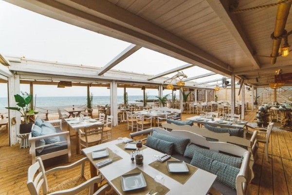 Club Eldorador Ostria Resort & Spa 5* pas cher photo 9