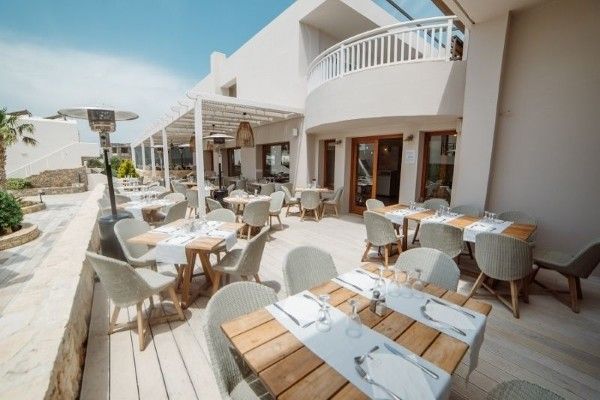 Club Eldorador Ostria Resort & Spa 5* pas cher photo 5