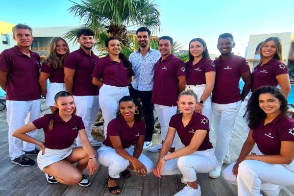 Club Eldorador Ostria Resort & Spa 5* pas cher photo 22