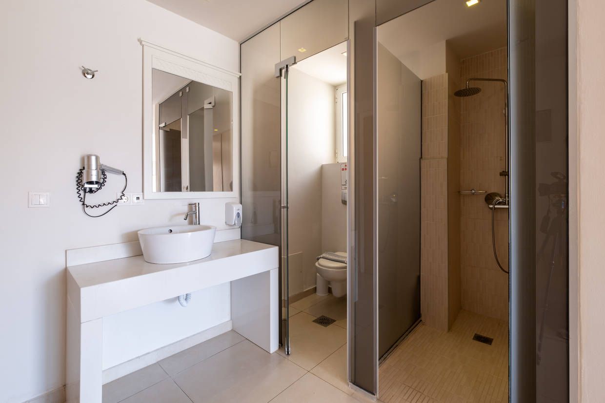 Hôtel Adult Only - Dimitrios Beach 4* pas cher photo 10